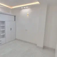 ۱۶۵مترمنزل(شمالی شرقی)کلیداول محدوده خیابان بهداشت|فروش خانه و ویلا|نجف‌آباد, ۲۲ بهمن|دیوار