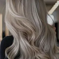 اموزش رنگ.ولایت پول زیادنده امروزبیا فقط با۲تومن|استخدام درمانی، زیبایی، بهداشتی|کرج, گوهردشت|دیوار