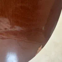 گیتار یاماها C40|گیتار، بیس، امپلیفایر|مبارکه, |دیوار