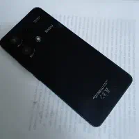 شیائومی ردمی نوت Xiaomi Redmi note 13