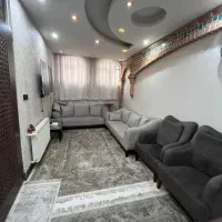 فروش آپارتمان کوچک مقیاس