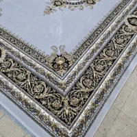 مرکز ارزانی فرش استان ((بازرگانی فرش خداوردی))|فرش|یزد, |دیوار