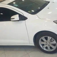 فروش خودرو