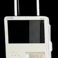 کشلس کوچولو بدون محدودیت کارتخوان پوز کارت ب کارت|فروشگاه و مغازه|گرمدره, |دیوار