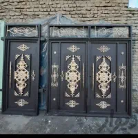 کارگر