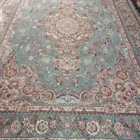 روفرشی سالم