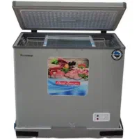 یخچال صندوقی تکنوسان ۹۰سانت