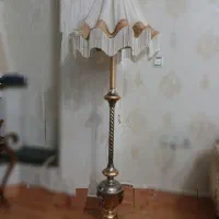 آباژور|چراغ خواب و آباژور|تبریز, |دیوار