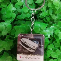 آموزش رزین یه تخفیف فوق العاده خورده،فقط...|خدمات آموزشی|گرگان, |دیوار