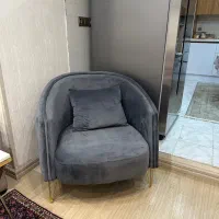 مبل و نهارخوری ست|مبلمان خانگی و میز عسلی|سنندج, |دیوار