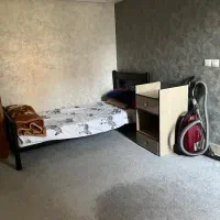 منزل-مبله-بلوار-استقلال-دو-خواب-4-نفر