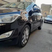 هیوندا i20|خودرو سواری و وانت|تهران, تهرانسر شرقی|دیوار
