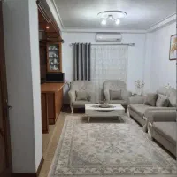 اپارتمان-68-متری-خ-تهران