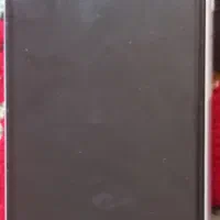A15 128GB|موبایل|ایذه, |دیوار