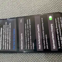 Iphone xs max 256 gb|موبایل|تهران, جنت‌آباد جنوبی|دیوار