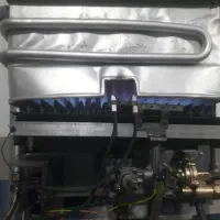 خدمات فنی جواد
