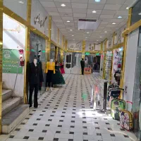 اجاره-مغازه-شریعتمداری-فوری