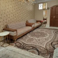 آپارتمان طبقه همکف سند دار عبدلمطلب 15 بازار یاس|فروش آپارتمان|مشهد, یاس|دیوار