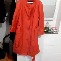 انواع مانتو وپالتو زنانه|لباس|سبزوار, سیادتی|دیوار