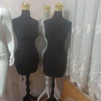 مانکن|فروشگاه و مغازه|سنندج, |دیوار