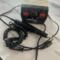 سوهان برقی استرانگ