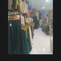 نیازمند سرمایه گذار فروشگاه کفش و پوشاک|استخدام مالی، حسابداری، حقوقی|شیراز, شهرک گلستان|دیوار