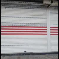 مغازه اجاره ای