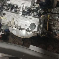 مکانیکی و تعمیرکار خودرو شبانه روزی