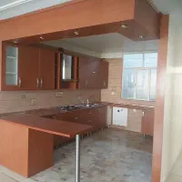 کابینت mdf در حد