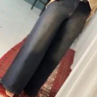 دنیای شلوار|لباس|نورآباد ممسنی, |دیوار