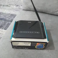 وای فای ودیجیتال