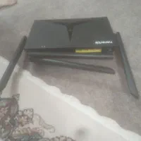 دوربین ودزد گیر