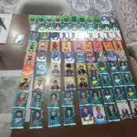 کیمدی دانه ۹۵ تومان کل ۱۷۰۰ تومان