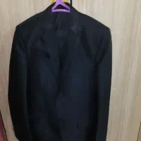 لباس|لباس|بندرعباس, |دیوار