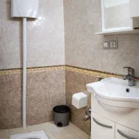 واحد مبله پیامبر ستاری نزدیک به بیمارستان پیامبران|اجارهٔ کوتاهمدت آپارتمان و سوئیت|تهران, باغ فیض|دیوار