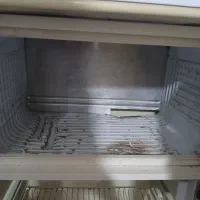 یخچال آزمایش|یخچال و فریزر|کرمان, |دیوار