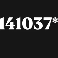 سیم کارت۷ **۰۹۱۴۱۰۳۷