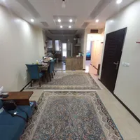 ۵۸ متر_فول امکانات_تکواحدی_استادمعین دکتر هوشیار