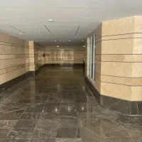 آپارتمان ۹۰متر فرجام/امتیاز خرید۱۰از۱۰