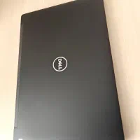لپتاپ دل Dell Latitude 7390 i7 8650|رایانه همراه|اسلام‌شهر, شهرک واوان|دیوار
