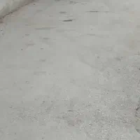 مسافر نیشابور به مشهد