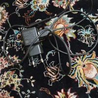 گوشی|موبایل|تهران, سلیمانی|دیوار