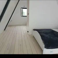 اجاره روزانه/هفتگی/ماهانه ویلا ۹۰ متری گیسوم|اجارهٔ کوتاهمدت ویلا و باغ|اسالم, |دیوار