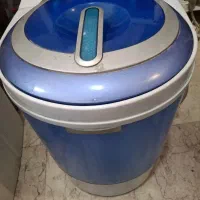 لباسشویی مینی واش