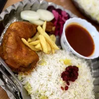 تخفیف ویژه به مدت محدود به مناسبت شب یلدا