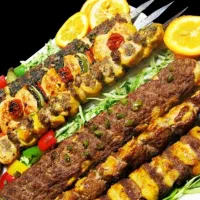 آشپز وارد به غذاهای ایرانی|استخدام خدمات فروشگاه و رستوران|بوشهر, |دیوار