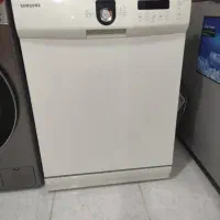 فروش وسایل منزل به دلیل مهاجرت