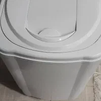 می نی واش|ماشین لباسشویی و خشککن لباس|قائن, |دیوار