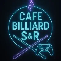 استخدام ویتر