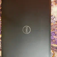 لپ تاپ Dell latiude7490|رایانه همراه|شیراز, حومه شیراز|دیوار